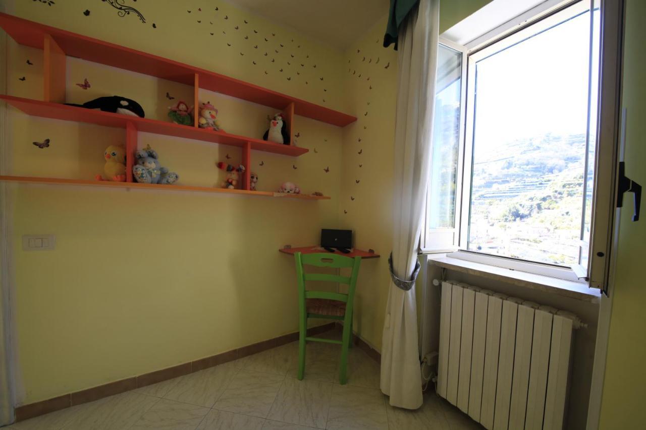 شقة Dolls House مينوري المظهر الخارجي الصورة