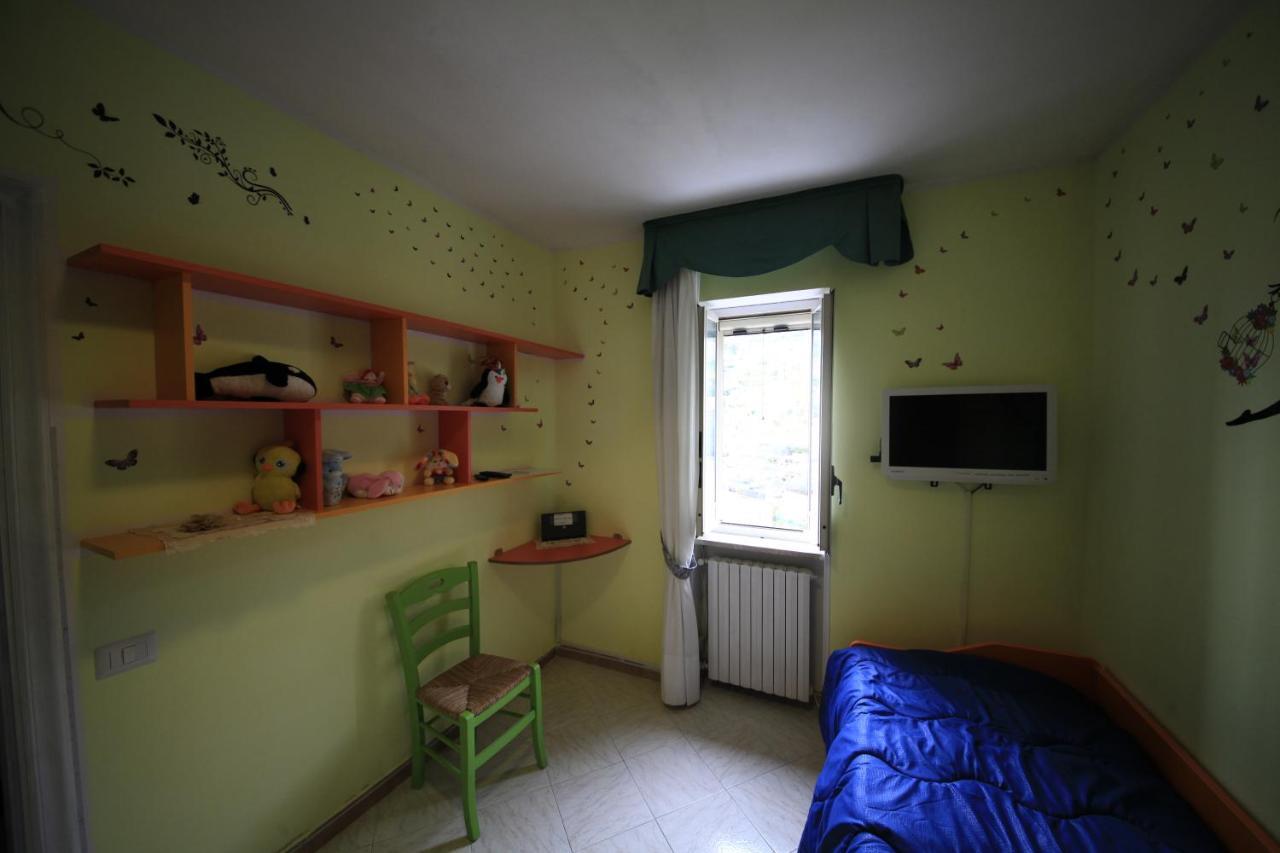 شقة Dolls House مينوري المظهر الخارجي الصورة